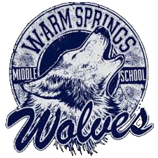 WSMS Wolves