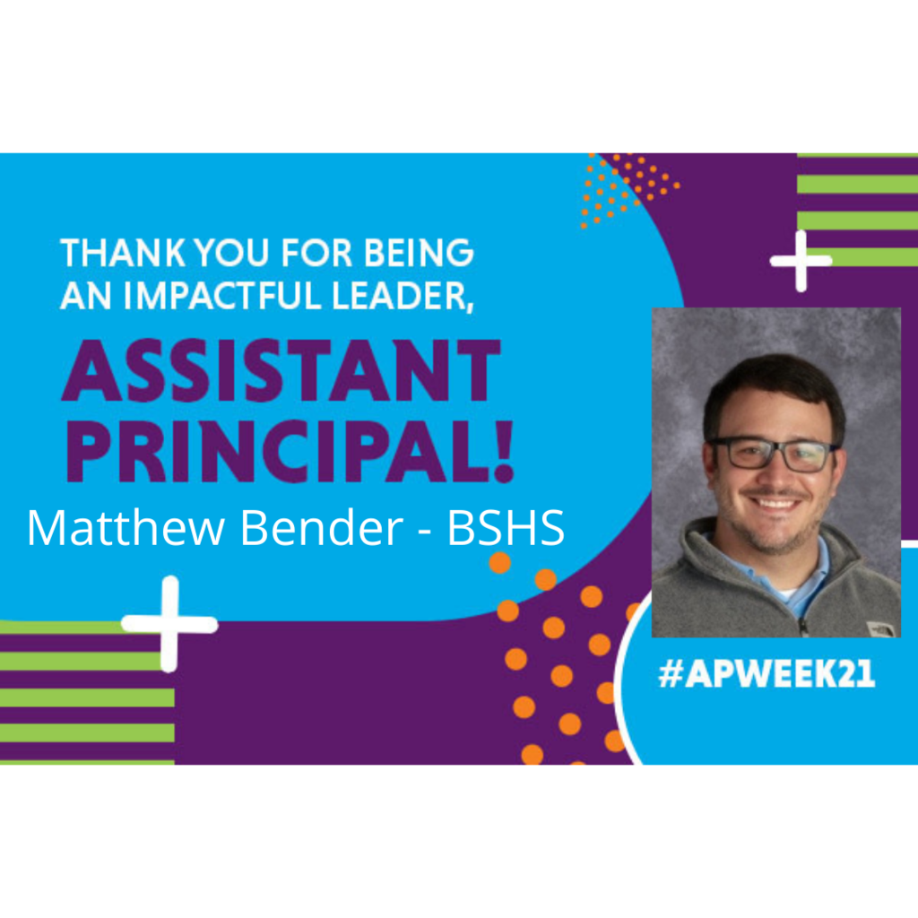 Matthew Bender