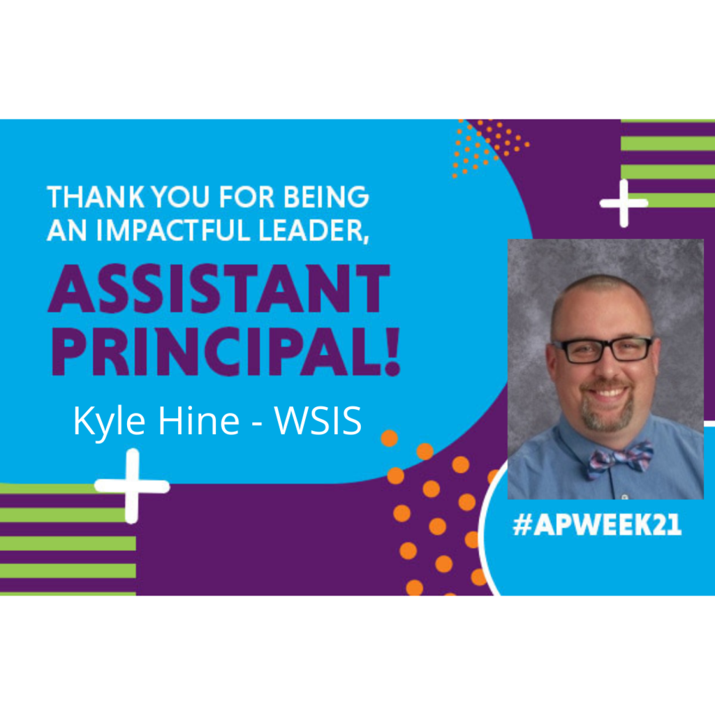 Kyle Hine