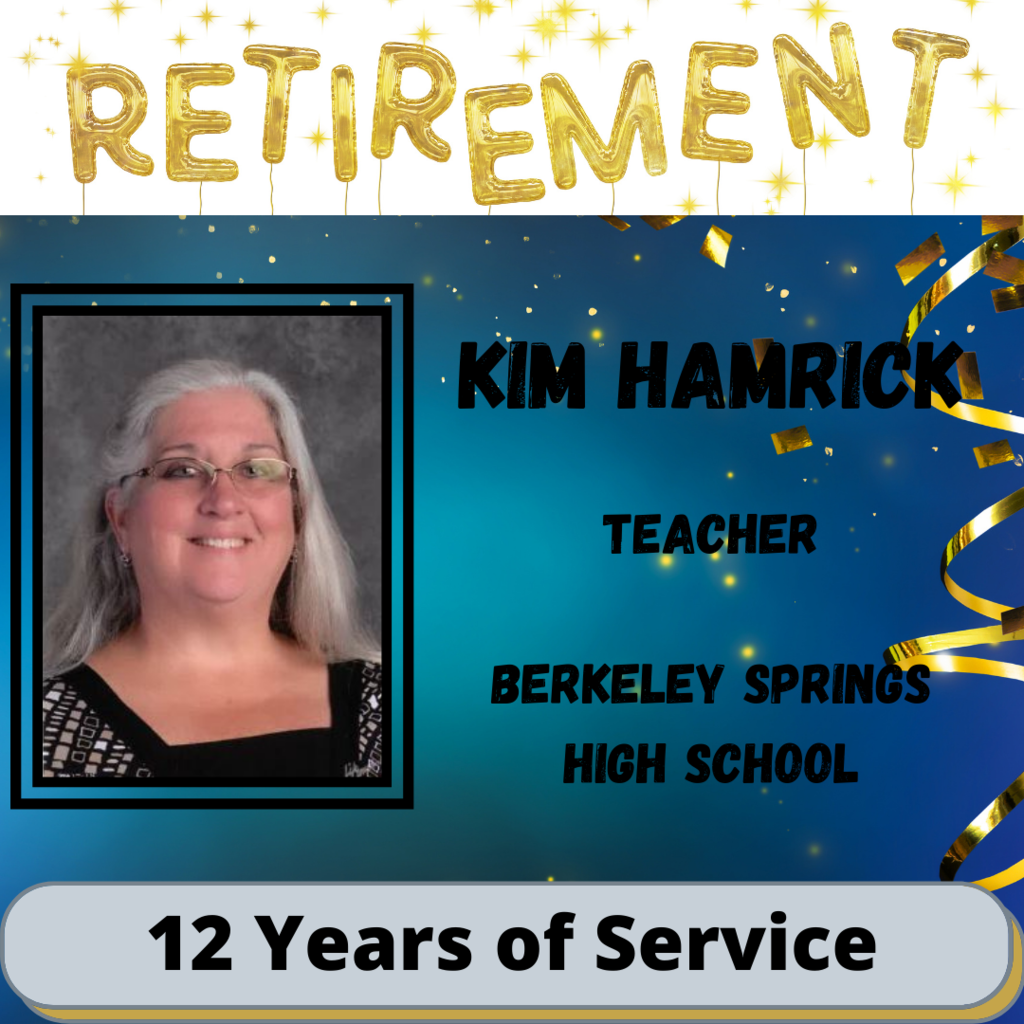 Kim Harmrick