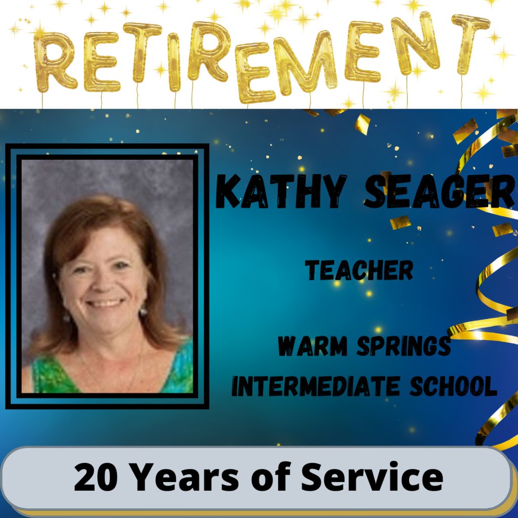 Kathy Seager