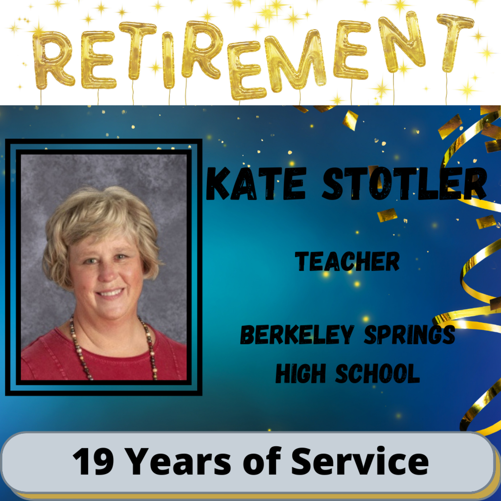 Kate Stotler
