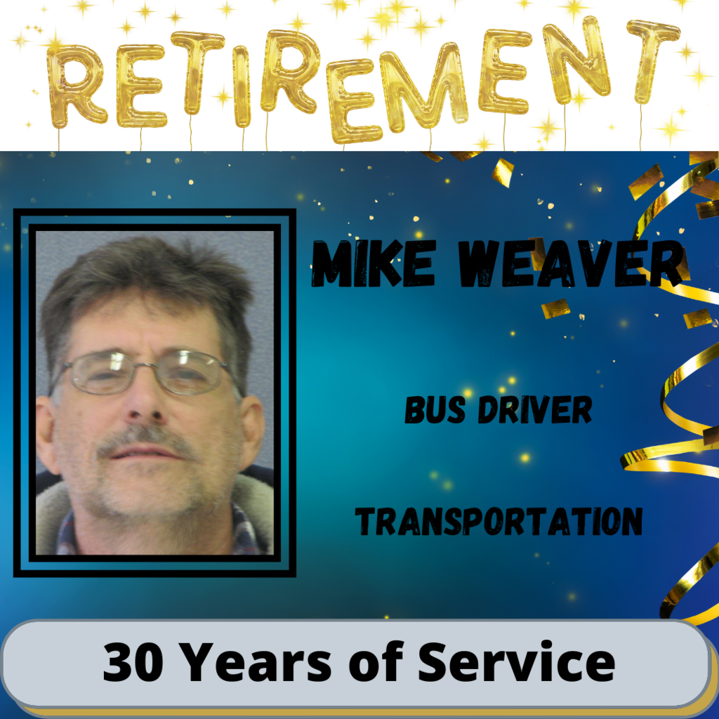 Mike Weaver