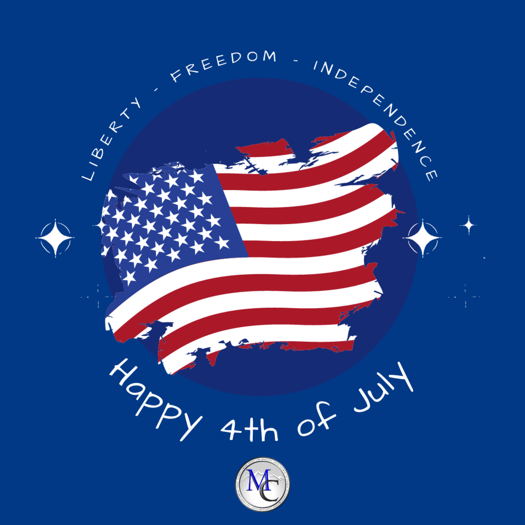 Happy Independence Day
